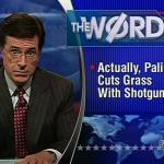 the_colbert_report_10_06_08_Jim Cramer_20081008033138.jpg