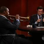 the_colbert_report_10_20_08_Fareed Zakaria_ Wynton Marsalis_20081023014722.jpg