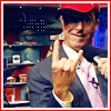 colbert-rockon-2-av.png