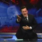 the_colbert_report_10_22_08_David Frum_20081029025159.jpg