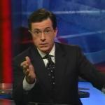 the_colbert_report_10_22_08_David Frum_20081029030938.jpg