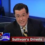 the_colbert_report_11_03_08_Charlie Cook_ Andrew Sullivan_20081106020531.jpg