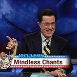 the_colbert_report_11_03_08_Charlie Cook_ Andrew Sullivan_20081106021025.jpg