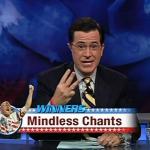 the_colbert_report_11_03_08_Charlie Cook_ Andrew Sullivan_20081106021038.jpg