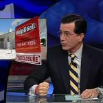 the_colbert_report_11_03_08_Charlie Cook_ Andrew Sullivan_20081106021156.jpg