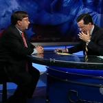 the_colbert_report_11_03_08_Charlie Cook_ Andrew Sullivan_20081106021814.jpg