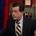 the_colbert_report_11_03_08_Charlie Cook_ Andrew Sullivan_20081106021954.jpg