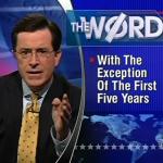 the_colbert_report_11_12_08_Bob Woodward_20081119042724.jpg