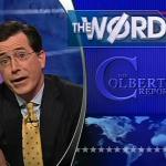 the_colbert_report_11_12_08_Bob Woodward_20081119043200.jpg