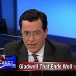 the_colbert_report_11_17_08_Tom Brokaw_ Malcolm Gladwell_20081126020822.jpg