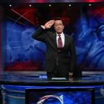 the_colbert_report_11_17_08_Tom Brokaw_ Malcolm Gladwell_20081126020923.jpg