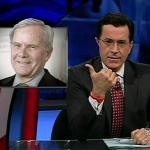 the_colbert_report_11_17_08_Tom Brokaw_ Malcolm Gladwell_20081126021943.jpg