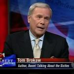 the_colbert_report_11_17_08_Tom Brokaw_ Malcolm Gladwell_20081126022126.jpg