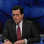 the_colbert_report_11_17_08_Tom Brokaw_ Malcolm Gladwell_20081126023458.jpg