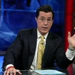 the_colbert_report_11_19_08_Michael Lewis_20081127031935.jpg