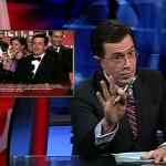 the_colbert_report_12_08_08_Geoffrey Canada_20081222022701.jpg