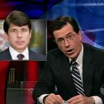 the_colbert_report_12_10_08_Richard Haass_20090108002230.jpg