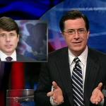 the_colbert_report_12_10_08_Richard Haass_20090108002548.jpg