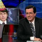 the_colbert_report_12_10_08_Richard Haass_20090108002752.jpg