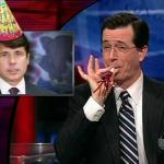 the_colbert_report_12_10_08_Richard Haass_20090108002815.jpg