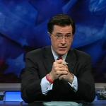 the_colbert_report_01_05_09_Alan Colmes_ John King_20090113011012.jpg