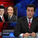 the_colbert_report_01_05_09_Alan Colmes_ John King_20090113011111.jpg