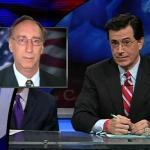 the_colbert_report_01_05_09_Alan Colmes_ John King_20090113011814.jpg