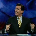 the_colbert_report_01_12_09_Anthony Romero_20090128015840.jpg