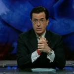 the_colbert_report_01_12_09_Anthony Romero_20090128020115.jpg