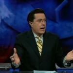 the_colbert_report_01_12_09_Anthony Romero_20090128020311.jpg