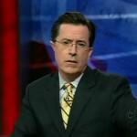 the_colbert_report_01_12_09_Anthony Romero_20090128020419.jpg