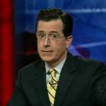 the_colbert_report_01_12_09_Anthony Romero_20090128020432.jpg