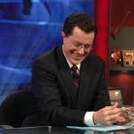 the_colbert_report_01_14_09_Alan Khazei_20090128025511.jpg