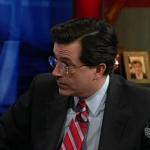 the_colbert_report_01_05_09_Alan Colmes_ John King_20090113012032.jpg