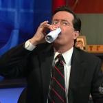 the_colbert_report_01_14_09_Alan Khazei_20090128030546.jpg