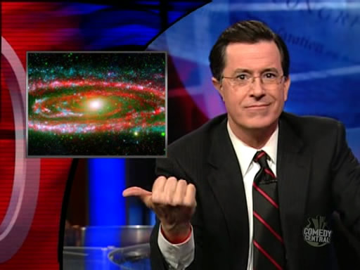 the_colbert_report_01_14_09_Alan Khazei_20090128031803.jpg