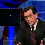 the_colbert_report_01_14_09_Alan Khazei_20090128031816.jpg