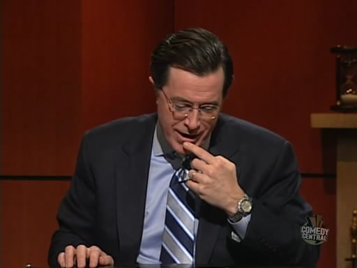 the_colbert_report_01_26_09_Chris Mooney_ Ed Young_20090205033550.jpg