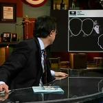 the_colbert_report_01_28_09_Paul McCartney_ Denis Dutton_20090209054506.jpg