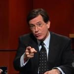 the_colbert_report_02_02_09_Dan Zaccagnino_20090210034452.jpg