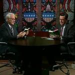 the_colbert_report_02_04_09_Steve Martin_20090211004954.jpg