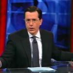 the_colbert_report_02_09_09_TV on the Radio_20090211012721.jpg