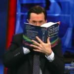 the_colbert_report_02_09_09_TV on the Radio_20090211012953.jpg