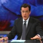 the_colbert_report_02_09_09_TV on the Radio_20090211013215.jpg