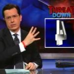 the_colbert_report_02_09_09_TV on the Radio_20090211013524.jpg