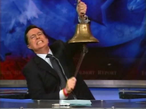 the_colbert_report_02_09_09_TV on the Radio_20090211014303.jpg