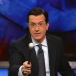 the_colbert_report_02_09_09_TV on the Radio_20090211014331.jpg