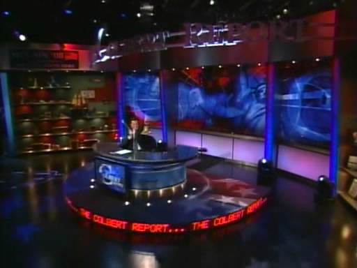 the_colbert_report_02_09_09_TV on the Radio_20090211014345.jpg