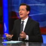 the_colbert_report_02_09_09_TV on the Radio_20090211014400.jpg