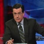 the_colbert_report_02_11_09_Stephen Pinker_20090311014256.jpg